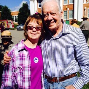 Meet your Posher, Jill